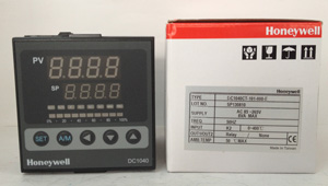 DC1040CT-101-000-E温控器图片