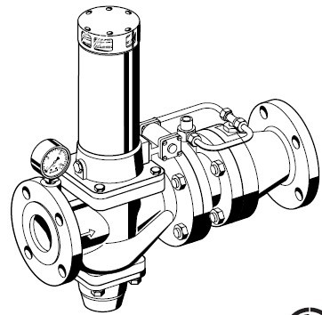 R295HP-F机械隔离开关