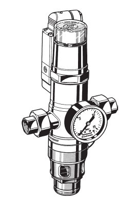 R295SA机械隔离开关