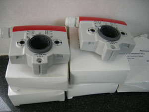 SW2/SSW2限位开关型号