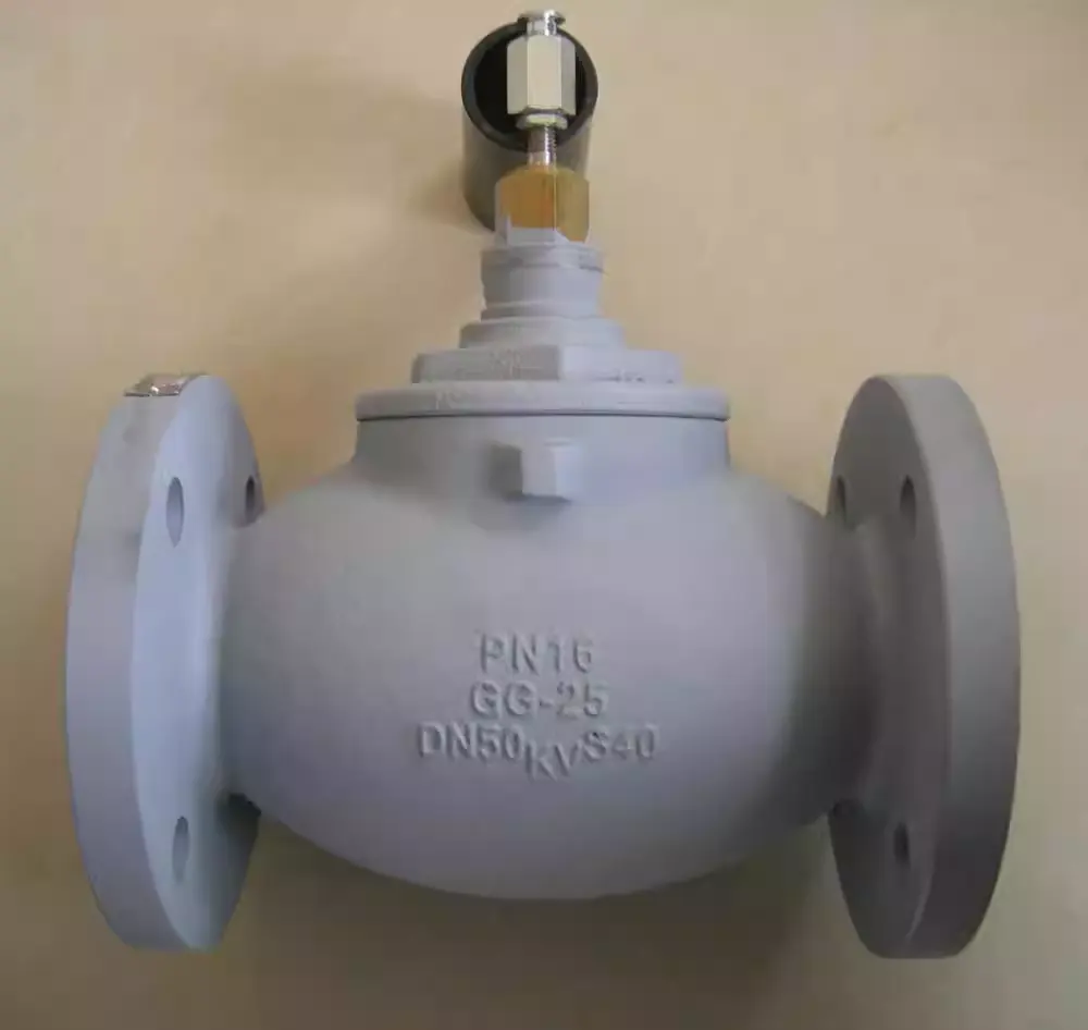 <strong>V5328A1179 V5328A1187 霍尼韦尔电动调节阀 V5328A二通阀系列</strong>