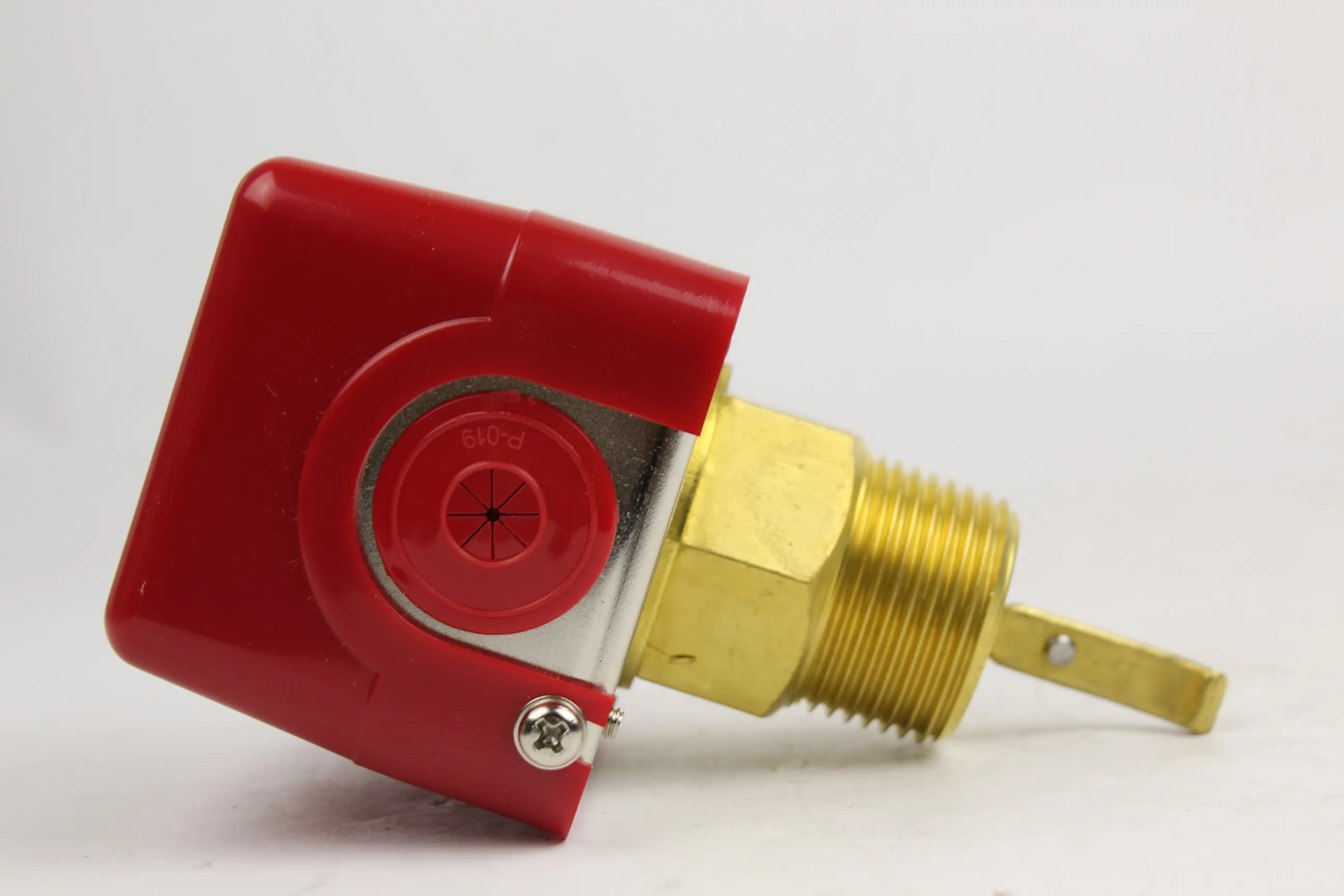 <strong>美国霍尼韦尔HONEYWELL 液体流量 水流开关 WFS-1001-H 现货</strong>