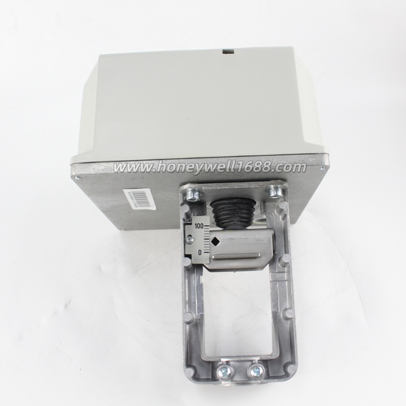 <strong>霍尼韦尔honeywell执行器 ML7421A8035-E调节型</strong>